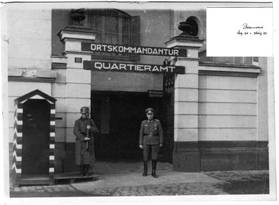 orstk 1 AF.jpg
