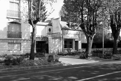 Orstk 2 AF sepia.jpg