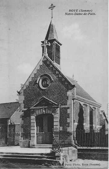 Roye Chapelle ND Paix 1940.jpg