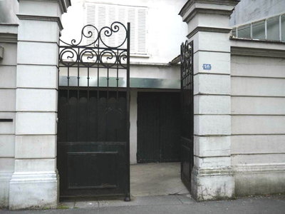 orstk couleur 1.jpg