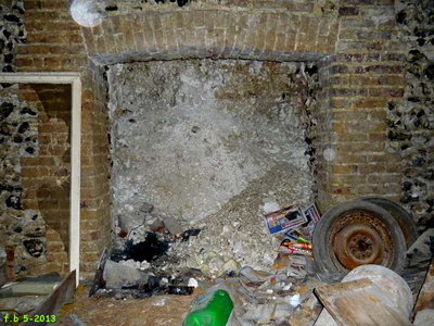 cavée 3 site.jpg