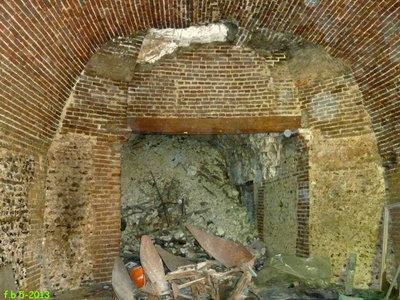 cavée site 1.jpg