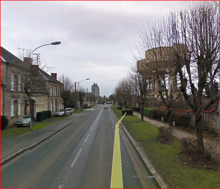 noyon.JPG