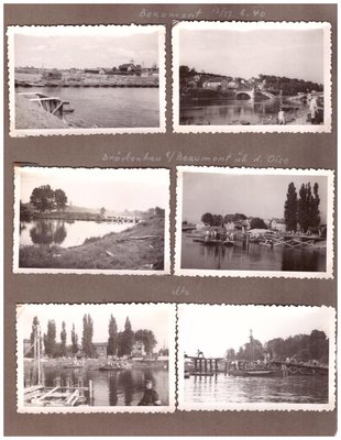 Beaumont Oise Juni 1940.jpg