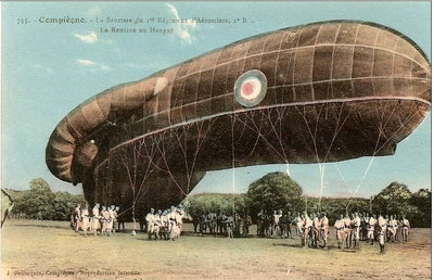 compiegne A.jpg