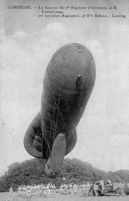compiegne B.jpg