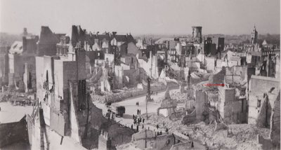 amiens centre 1940a face.jpg