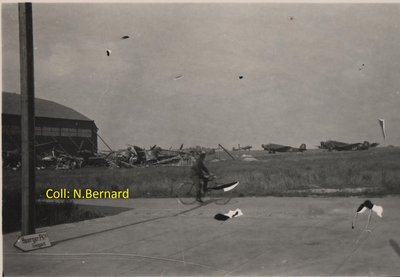 Glisy 20 juin 1940.jpg