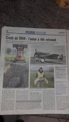 Typhoon 1944.jpg