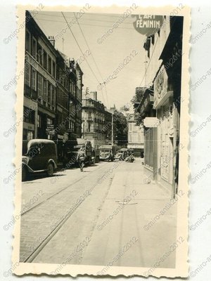 Amiens rue St Fuscien.JPG
