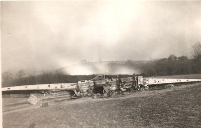 Amiens bombardier_anglais janvier_1941.JPG