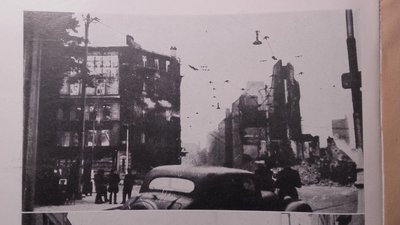 Plac Goblet juin 40.jpg
