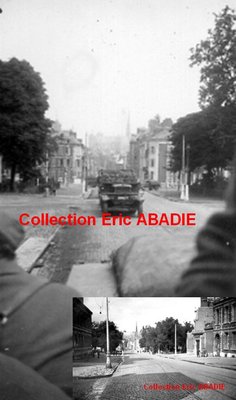Amiens Place Marechal  Joffre 01.jpg