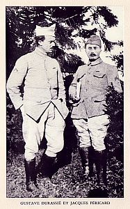 Pericard.jpg