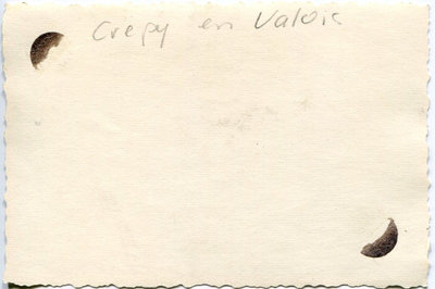 crepy en valois 2.jpg