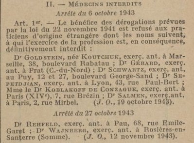 WAJNB_crop_Concours_médical___journal_de_[...]_bpt6k97132917.jpeg