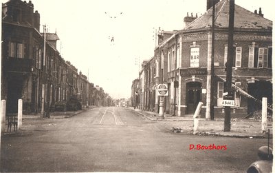 amiens st honoré1 bis.jpg