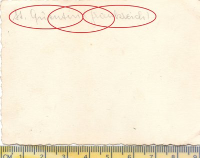 239314m36lacapelleverso.jpg