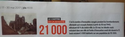 20170611_114851.jpg