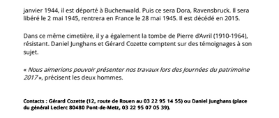 article CP 2.png
