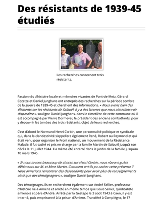 article CP 1.png