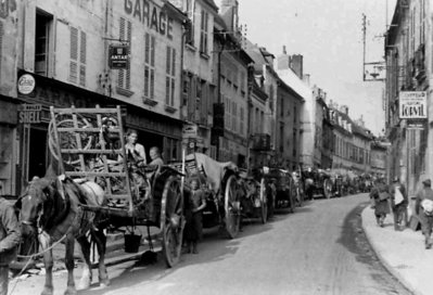 LAON 1940.jpg