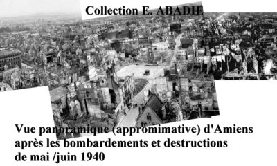 Amiens_Pan4.jpg