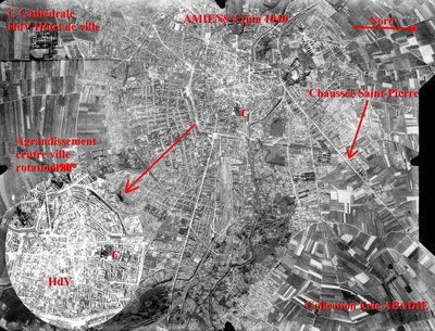 Amiens_vue_aerienne 19400604 c.jpg