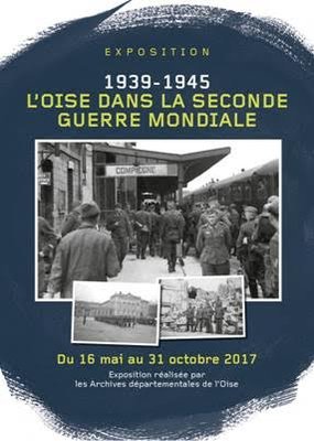 expo compiegne.jpg