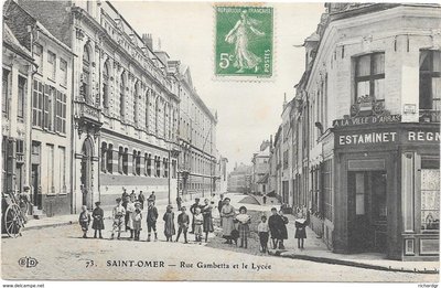 Saint-omer-rue-gambetta.jpg