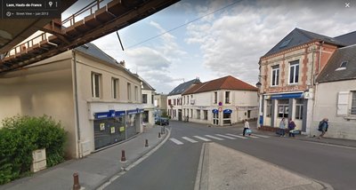 rue Salengro Laon 2.jpg