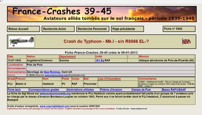 crash avion.jpg