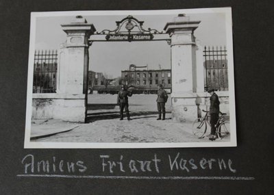 amiens friant.jpg