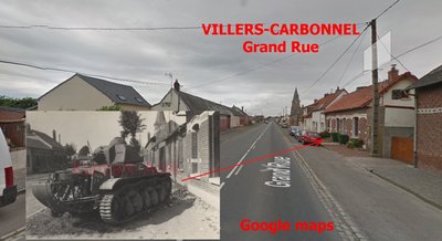 Villers-Carbonnel Grand Rue2.jpg