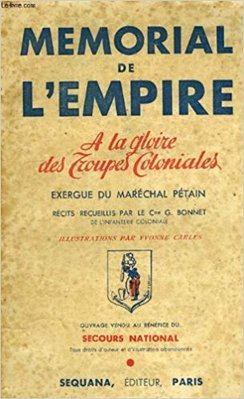 memorial de l'Empire.jpg