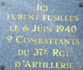 80690_-_Rumigny_-_Les_fusillés_du_37e_R.A.D..jpg
