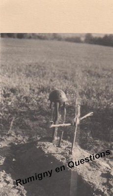 r-q-tombe-soldat-tue-a-rumigny-le-6-juin-40.jpg