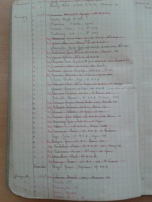 20160302_125458.jpg