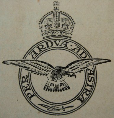 DSCN6456.JPG