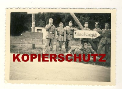 waffenstillstandsplatz.jpg