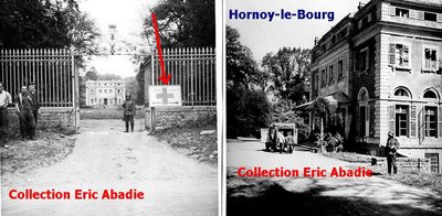 Hornoy_le_Bourg_chateau 003.jpg