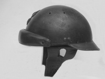 casque-modele-1935-troupes-motorisees (2).jpg