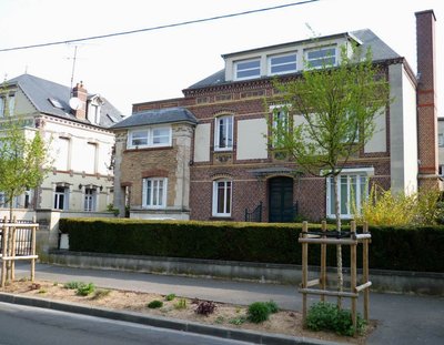 feldkommand n°10.jpg