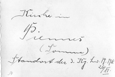 Piennes.jpg