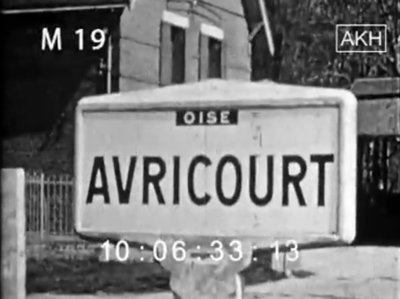 Avricourt.jpg