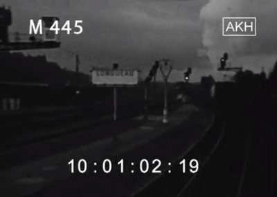 Longueau_gare.jpg
