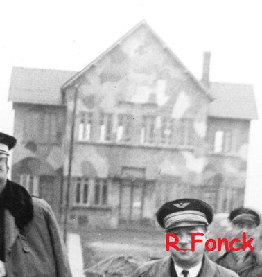 1939-11-17_--.jpg