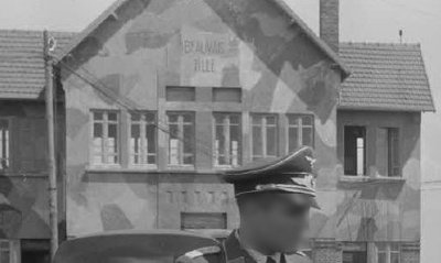 bvs-tillet.jpg