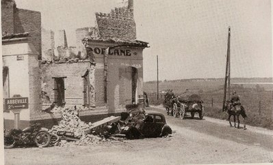 1940 - Café sur la D153 (2).jpg