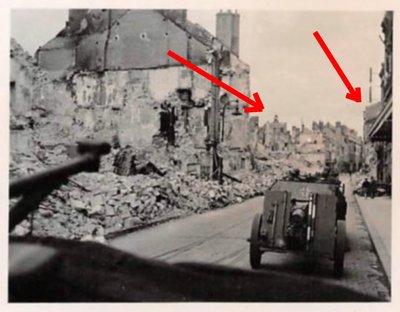 Beauvais.2.jpg